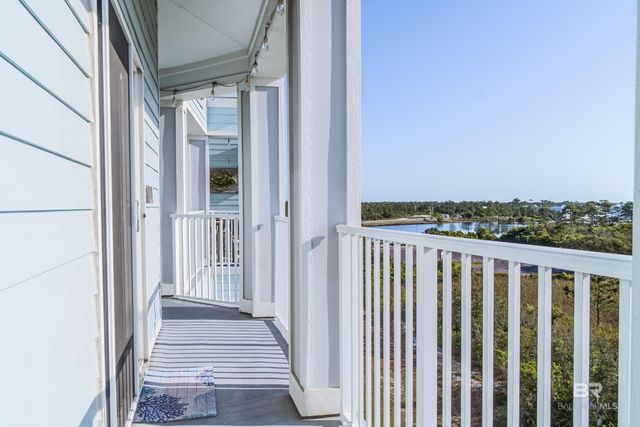 25805 Perdido Beach Boulevard 413, Orange Beach, AL 36561