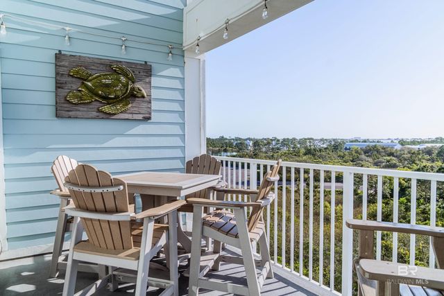25805 Perdido Beach Boulevard 413, Orange Beach, AL 36561