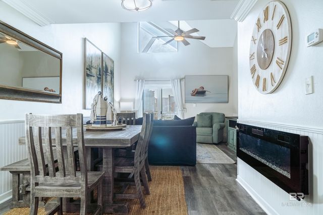 25805 Perdido Beach Boulevard 413, Orange Beach, AL 36561