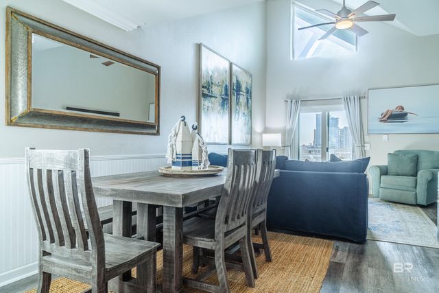 25805 Perdido Beach Boulevard 413, Orange Beach, AL 36561