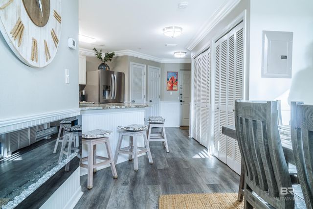 25805 Perdido Beach Boulevard 413, Orange Beach, AL 36561