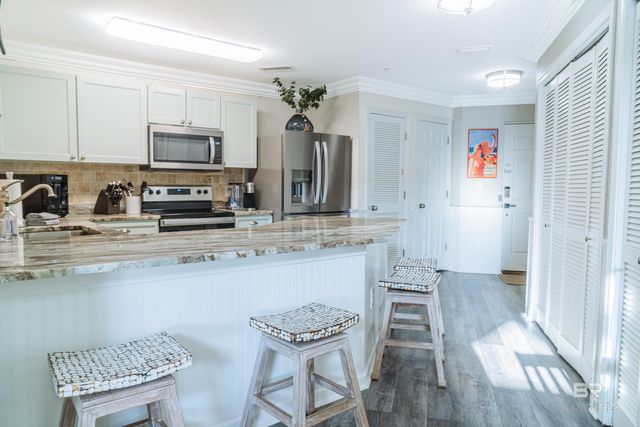 25805 Perdido Beach Boulevard 413, Orange Beach, AL 36561
