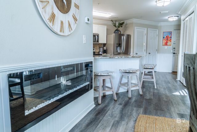 25805 Perdido Beach Boulevard 413, Orange Beach, AL 36561