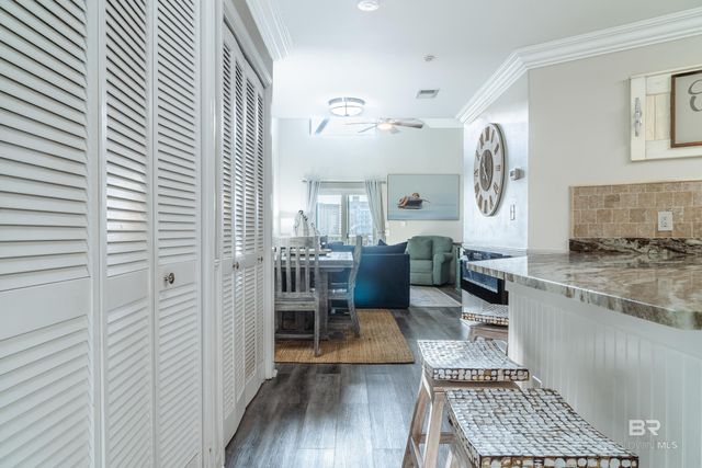 25805 Perdido Beach Boulevard 413, Orange Beach, AL 36561