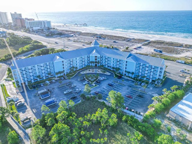 25805 Perdido Beach Boulevard 413, Orange Beach, AL 36561