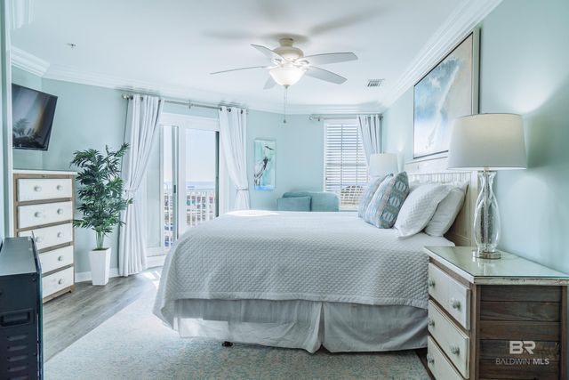 25805 Perdido Beach Boulevard 413, Orange Beach, AL 36561