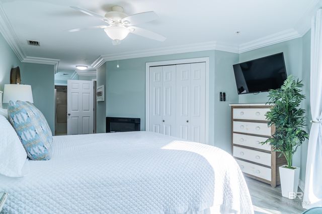 25805 Perdido Beach Boulevard 413, Orange Beach, AL 36561