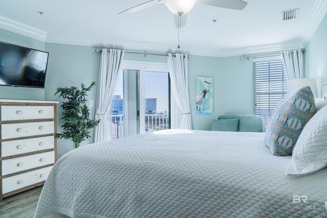25805 Perdido Beach Boulevard 413, Orange Beach, AL 36561