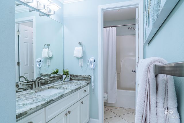 25805 Perdido Beach Boulevard 413, Orange Beach, AL 36561