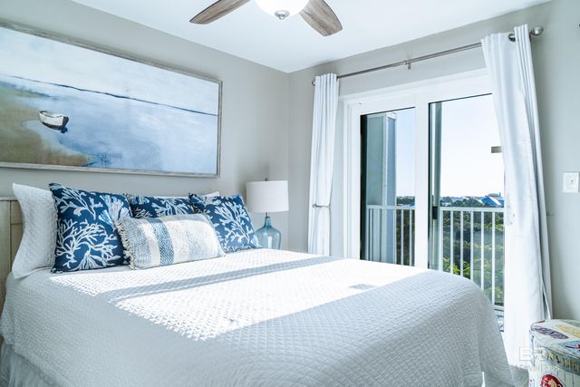 25805 Perdido Beach Boulevard 413, Orange Beach, AL 36561
