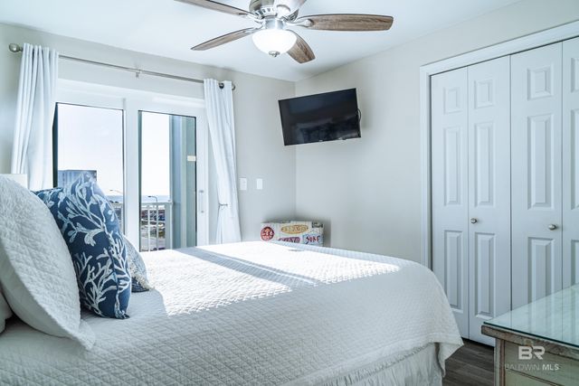 25805 Perdido Beach Boulevard 413, Orange Beach, AL 36561