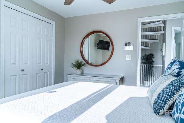 25805 Perdido Beach Boulevard 413, Orange Beach, AL 36561