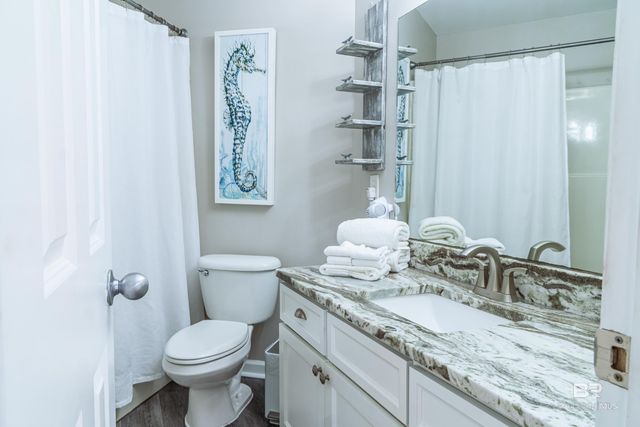 25805 Perdido Beach Boulevard 413, Orange Beach, AL 36561