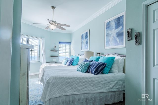 25805 Perdido Beach Boulevard 413, Orange Beach, AL 36561