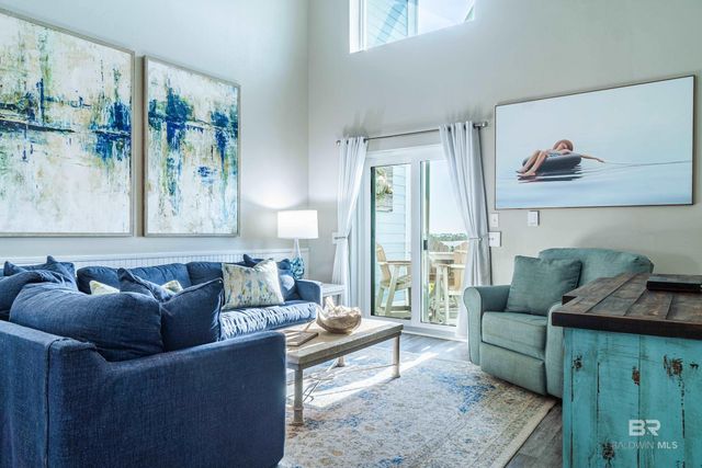 25805 Perdido Beach Boulevard 413, Orange Beach, AL 36561
