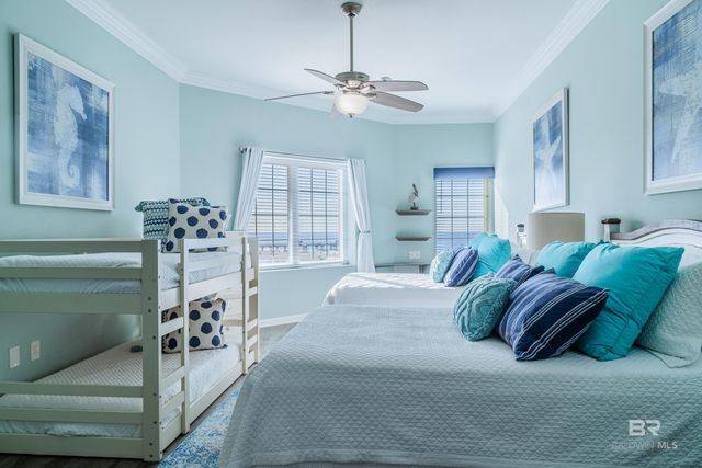 25805 Perdido Beach Boulevard 413, Orange Beach, AL 36561