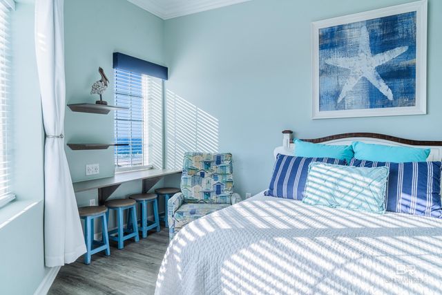 25805 Perdido Beach Boulevard 413, Orange Beach, AL 36561