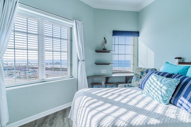 25805 Perdido Beach Boulevard 413, Orange Beach, AL 36561