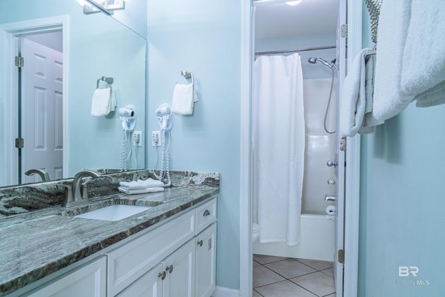 25805 Perdido Beach Boulevard 413, Orange Beach, AL 36561
