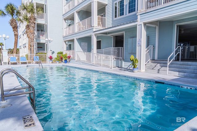 25805 Perdido Beach Boulevard 413, Orange Beach, AL 36561
