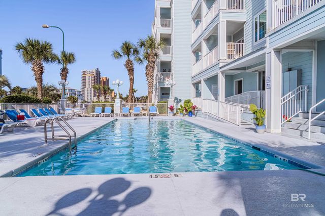 25805 Perdido Beach Boulevard 413, Orange Beach, AL 36561