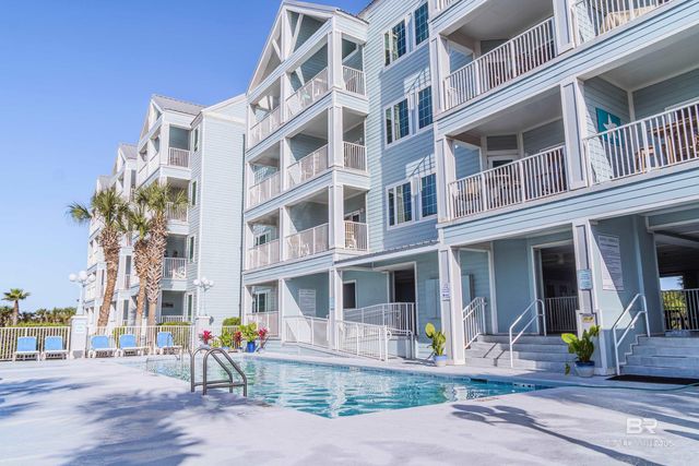 25805 Perdido Beach Boulevard 413, Orange Beach, AL 36561