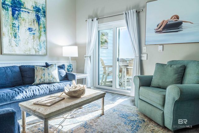 25805 Perdido Beach Boulevard 413, Orange Beach, AL 36561