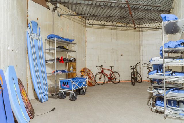 25805 Perdido Beach Boulevard 413, Orange Beach, AL 36561