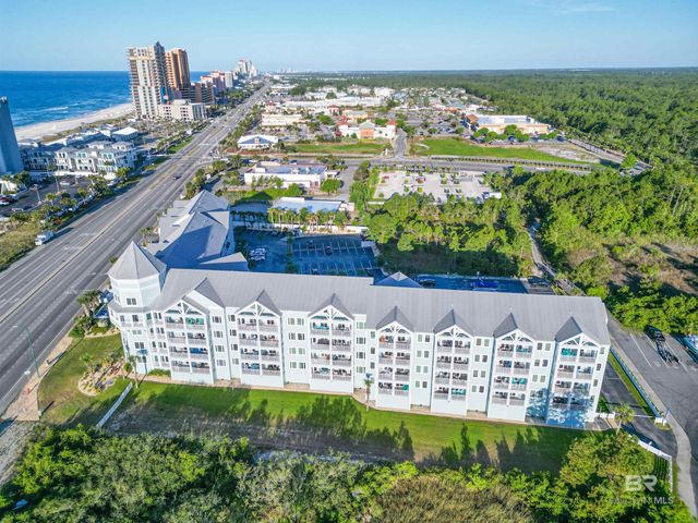 25805 Perdido Beach Boulevard 413, Orange Beach, AL 36561