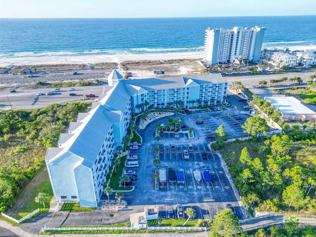 25805 Perdido Beach Boulevard 413, Orange Beach, AL 36561