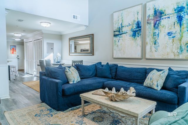 25805 Perdido Beach Boulevard 413, Orange Beach, AL 36561