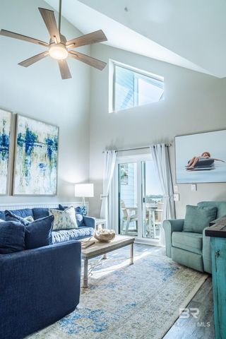 25805 Perdido Beach Boulevard 413, Orange Beach, AL 36561