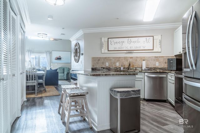 25805 Perdido Beach Boulevard 413, Orange Beach, AL 36561