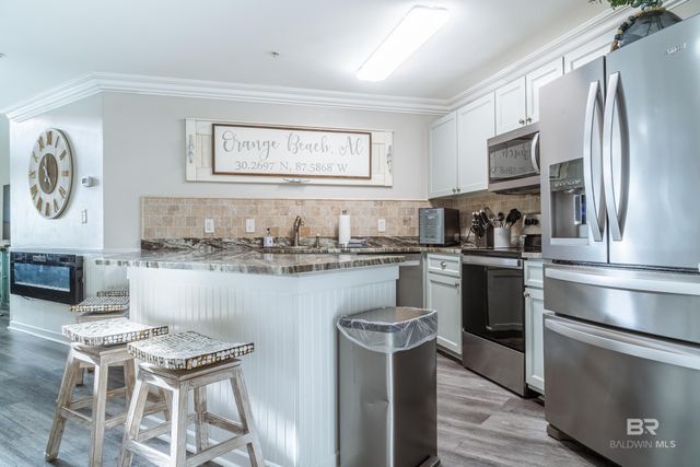 25805 Perdido Beach Boulevard 413, Orange Beach, AL 36561
