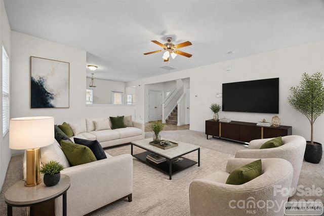 519 Braintree Terrace, Rock Hill, SC 29730
