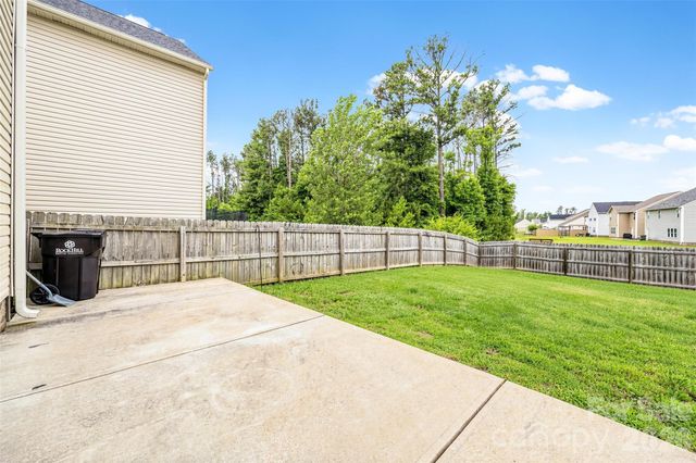 519 Braintree Terrace, Rock Hill, SC 29730