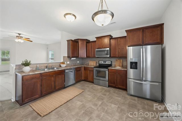 519 Braintree Terrace, Rock Hill, SC 29730
