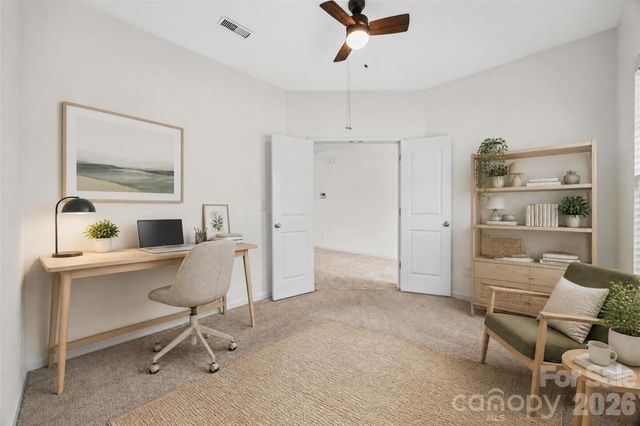 519 Braintree Terrace, Rock Hill, SC 29730