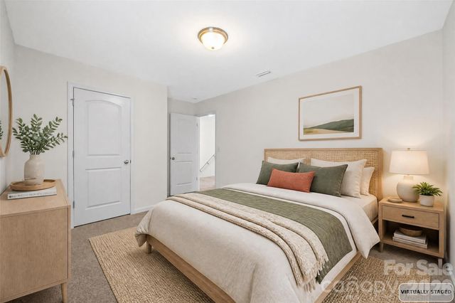 519 Braintree Terrace, Rock Hill, SC 29730