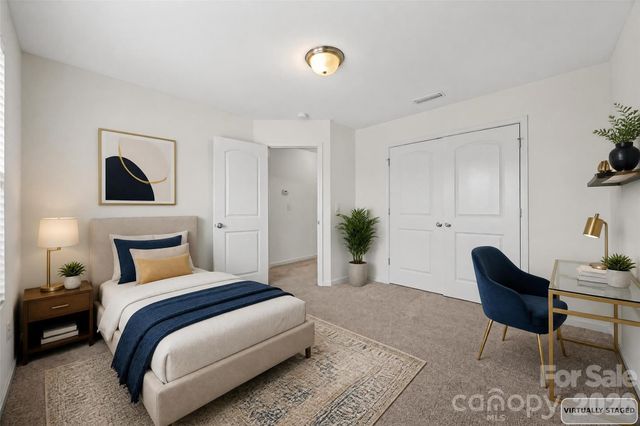 519 Braintree Terrace, Rock Hill, SC 29730