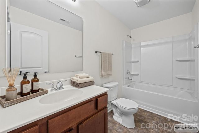 519 Braintree Terrace, Rock Hill, SC 29730