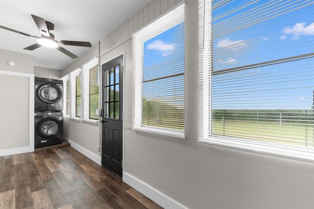 305 S Magnolia Ave., Andrews, SC 29510