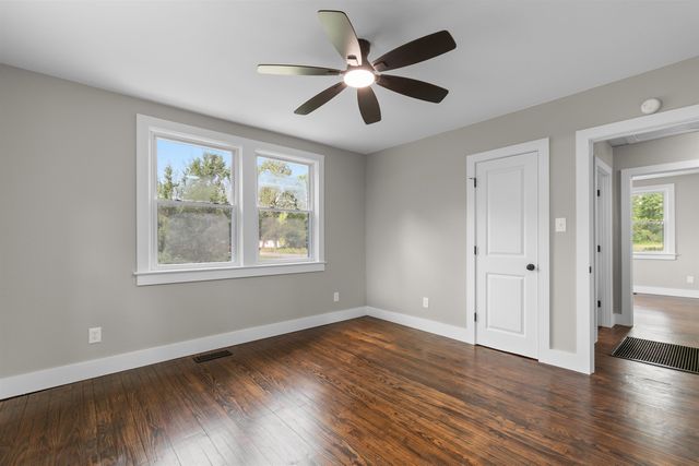 305 S Magnolia Ave., Andrews, SC 29510