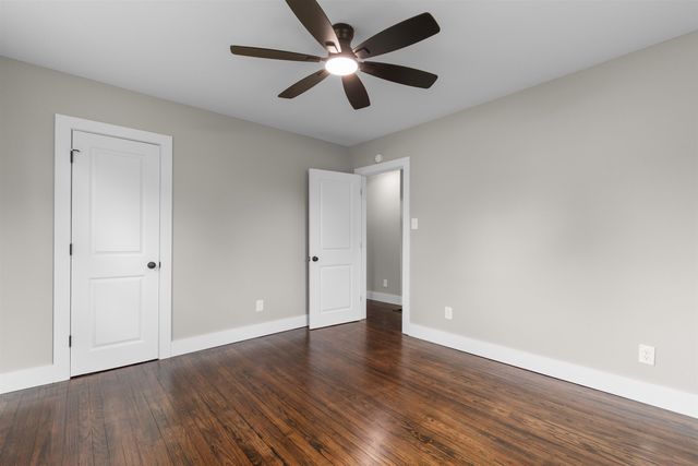 305 S Magnolia Ave., Andrews, SC 29510