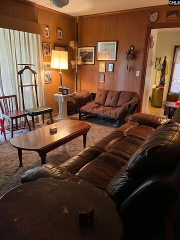 1009 Gardendale Drive, Columbia, SC 29210