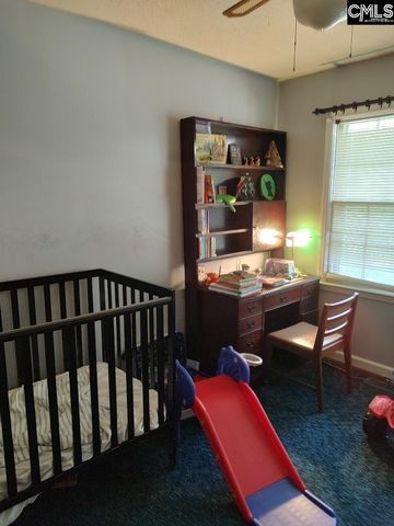1009 Gardendale Drive, Columbia, SC 29210