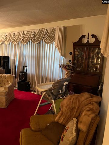 1009 Gardendale Drive, Columbia, SC 29210