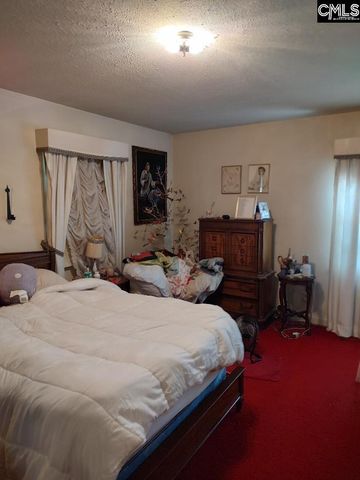 1009 Gardendale Drive, Columbia, SC 29210