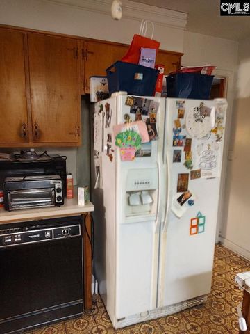 1009 Gardendale Drive, Columbia, SC 29210