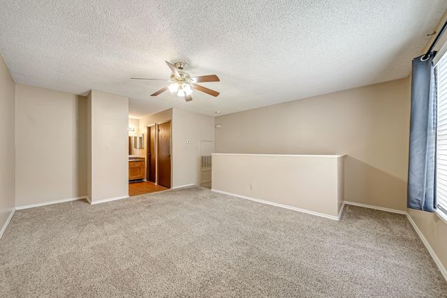 2501 Gulf Freeway 256D, Dickinson, TX 77539